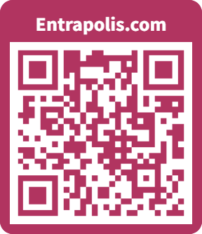 QR 7a. Caminada del setge