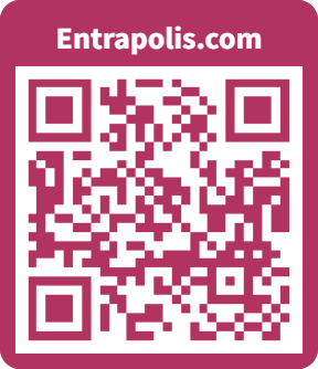 QR Espectacle Aquí és Castellfollit