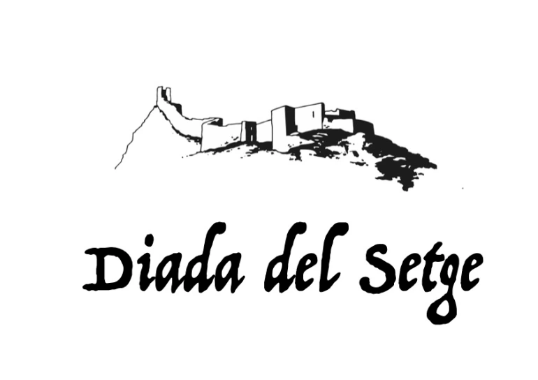 Diada del Setge